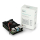 Raspberry Pi Zestaw 4B WiFi 2GB RAM, 32GB, akces. 2 went. - 635138 - zdjęcie 6